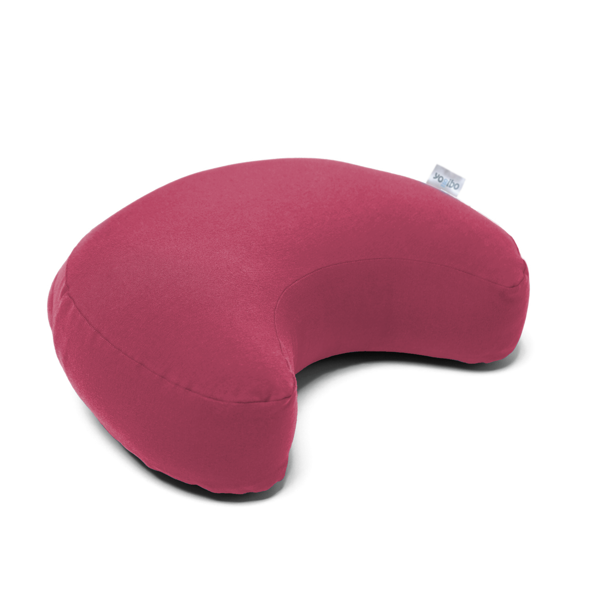 Moon Pillow
