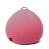 Yogibo Pod X