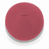 Yogibo Pod X
