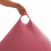 Yogibo Pod X
