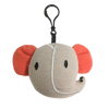Shinybo (Elephant)