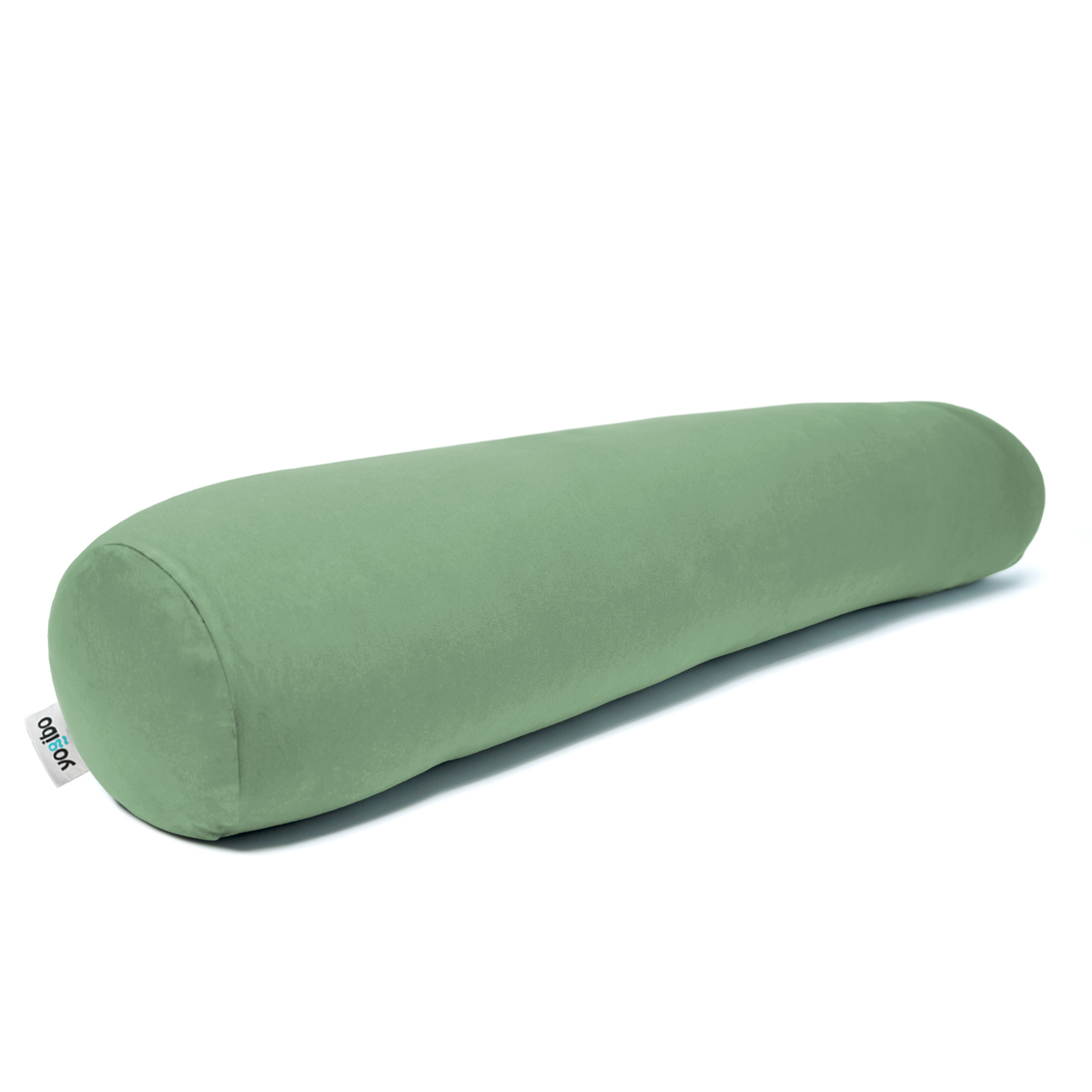 Yogibo Roll