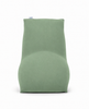 Yogibo Short