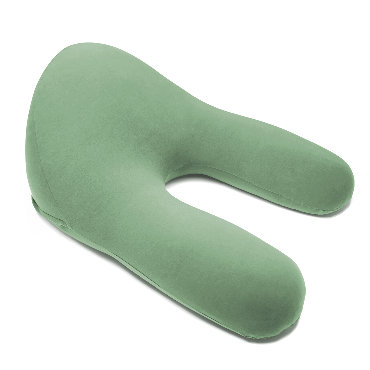 Yogibo Support Pro