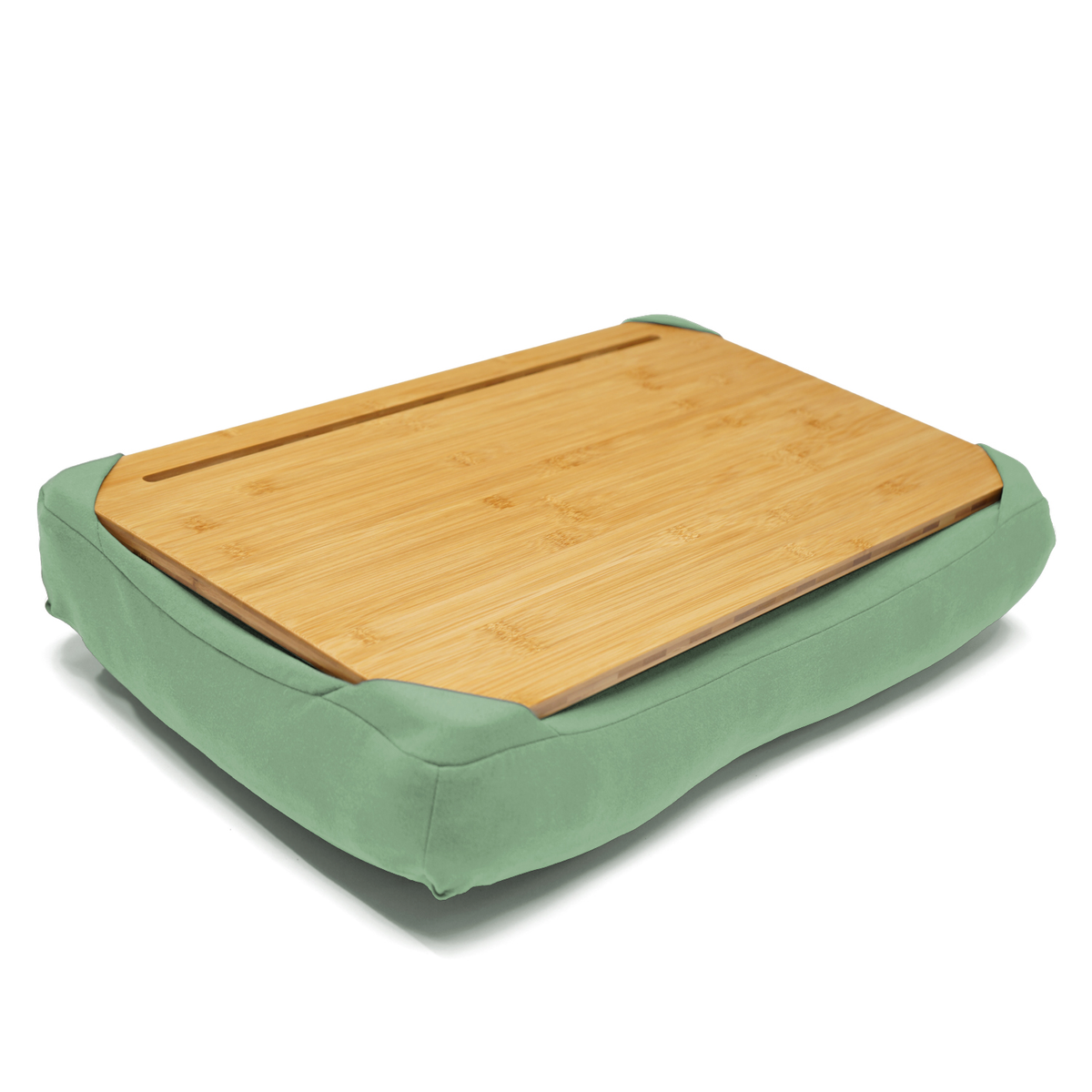 Traybo Pro Laptop Tray