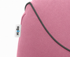 Yogibo Lounger