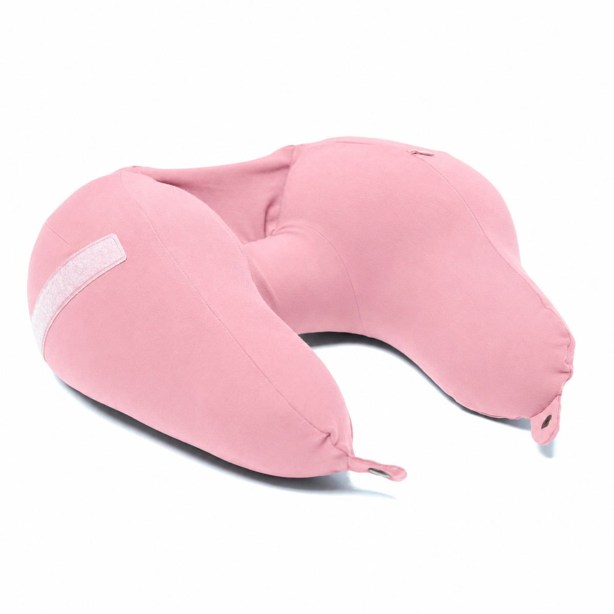 Nap X Travel Pillow