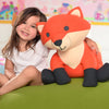 Yogibo Mega Mates (Mega Mate Fox)