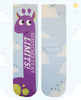 Mate Crew Socks (Giraffe)