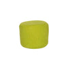 Squeezibo Stress Ball (Yogibo Green)