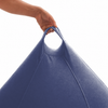 Yogibo Pod X