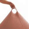 Yogibo Pod X