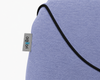 Yogibo Lounger