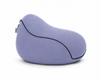 Yogibo Lounger