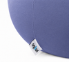 Yogibo Pod X