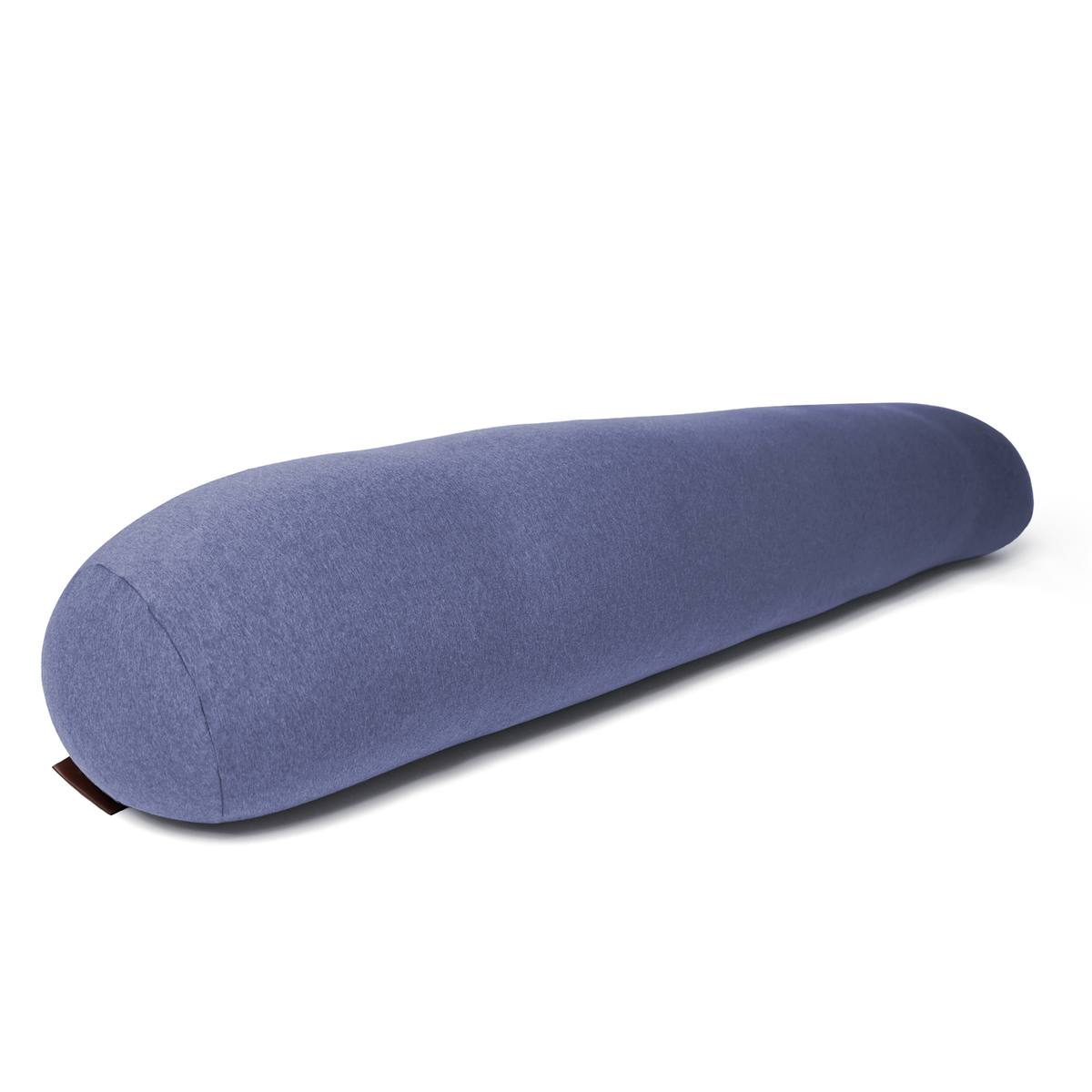Yogibo Roll