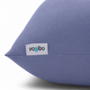 Yogibo Short