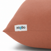 Yogibo Double Max