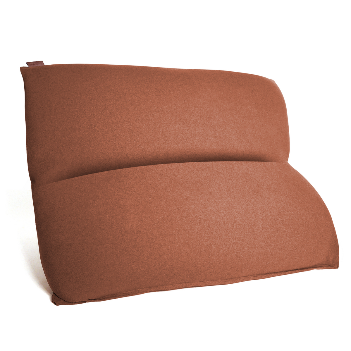 Yogibo Double Max