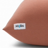 Yogibo Short