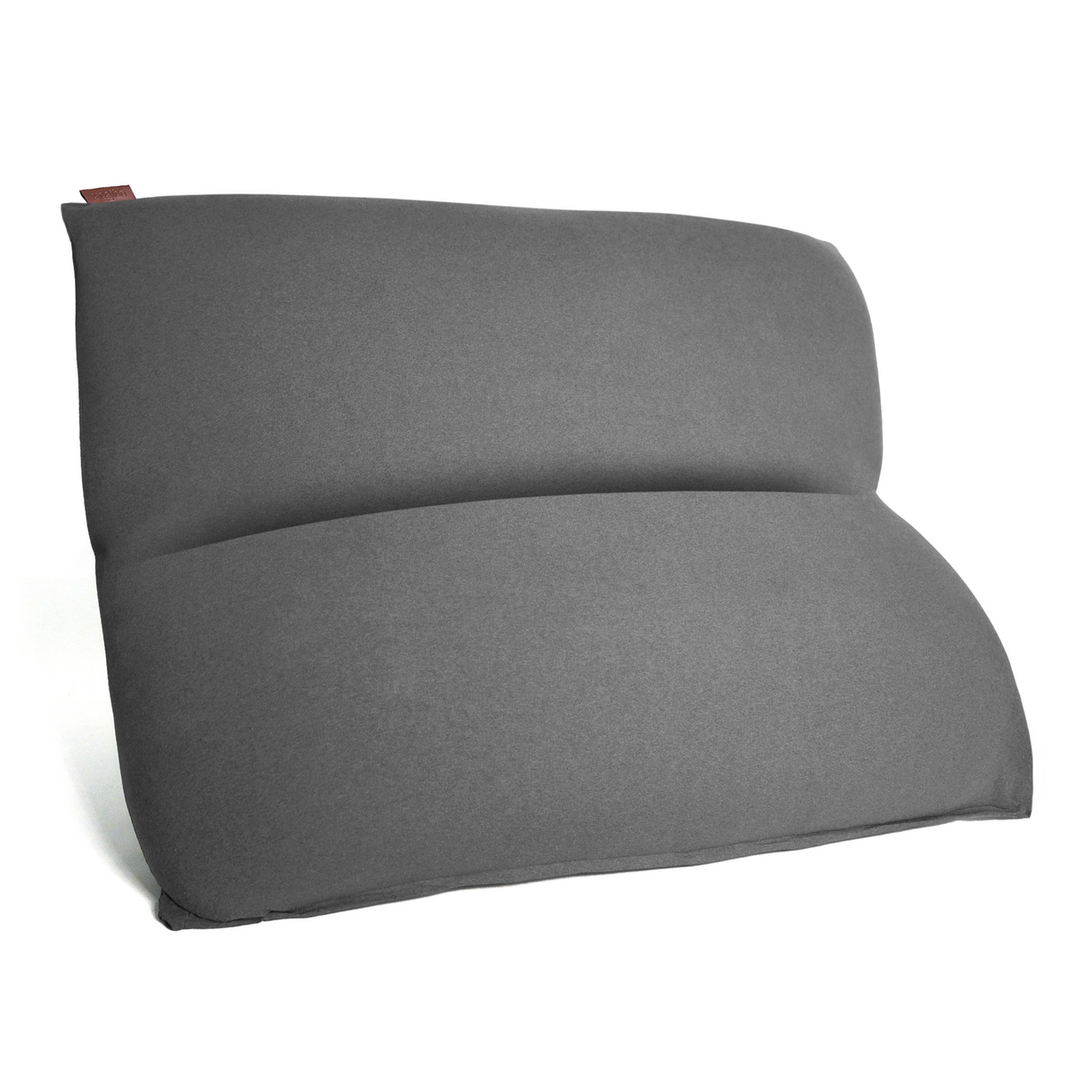 Yogibo Double Max