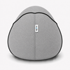 Yogibo Lounger