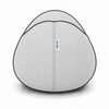 Yogibo Lounger
