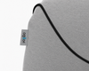 Yogibo Lounger