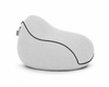 Yogibo Lounger
