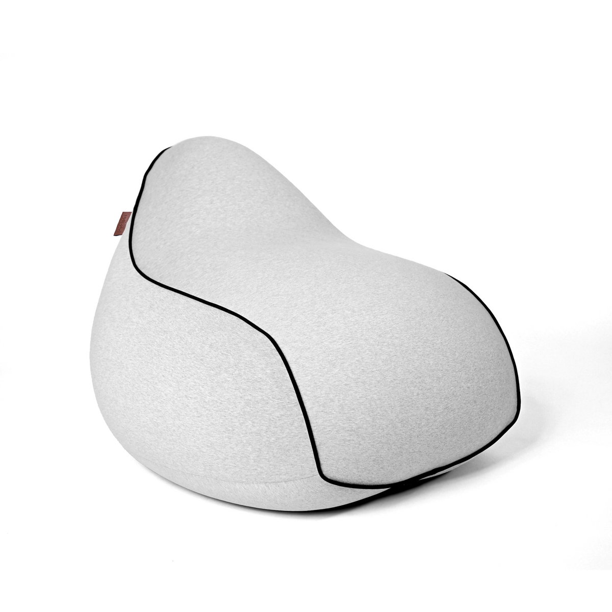 Yogibo Lounger