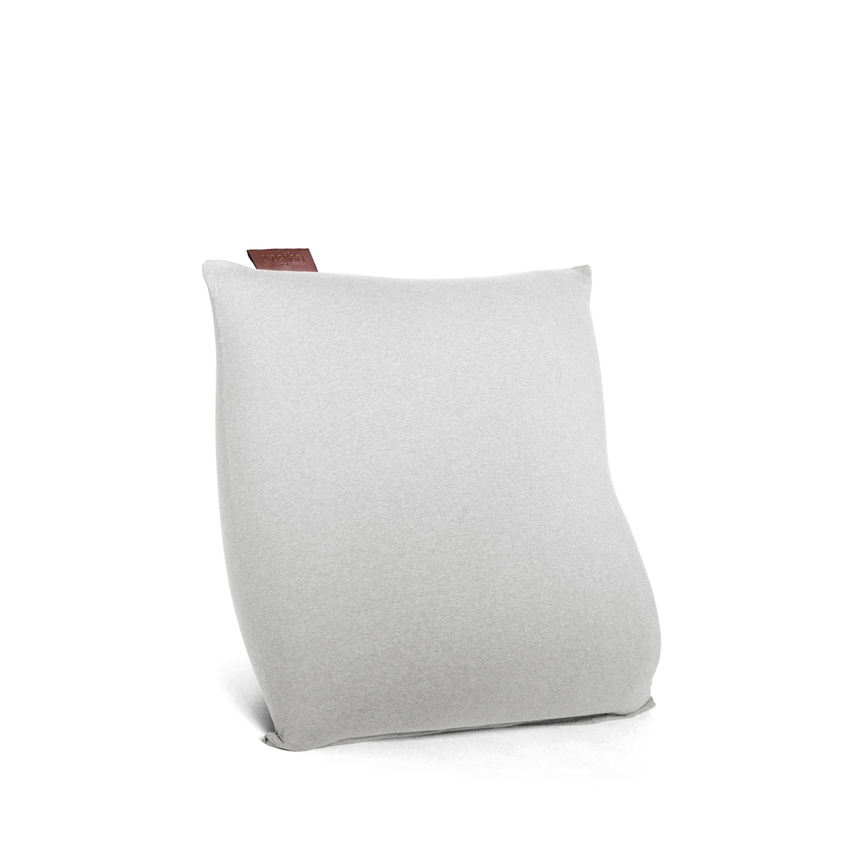 Yogibo Mini