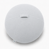 Yogibo Pod X