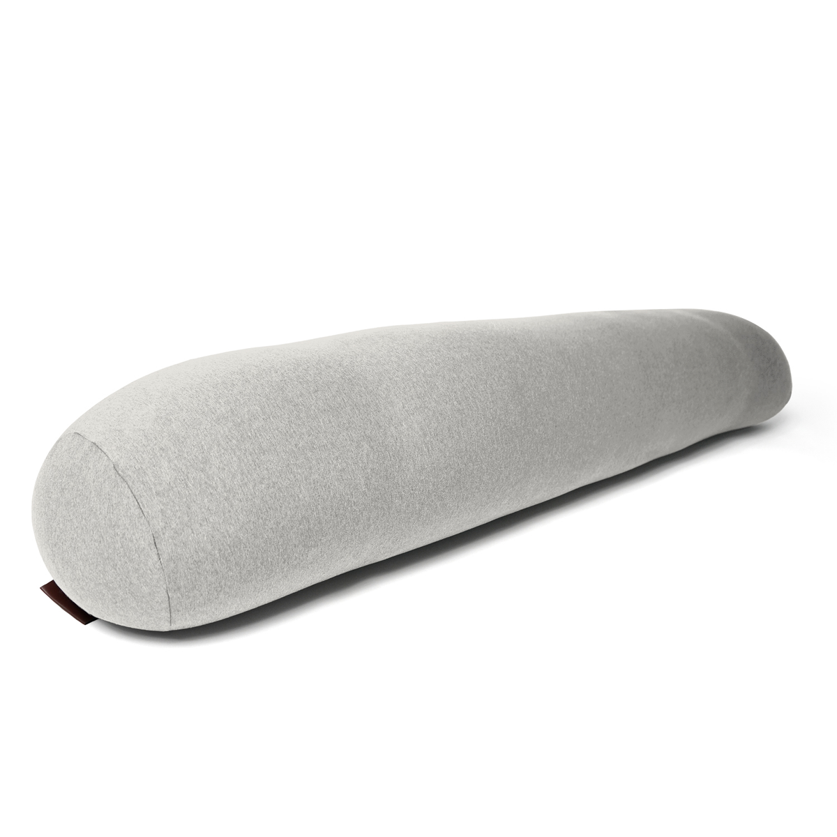 Yogibo Roll