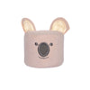 Squeezibo Stress Ball (Yogibo Koala)
