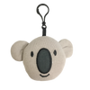 Shinybo (Koala)