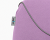 Yogibo Lounger