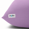 Yogibo Max