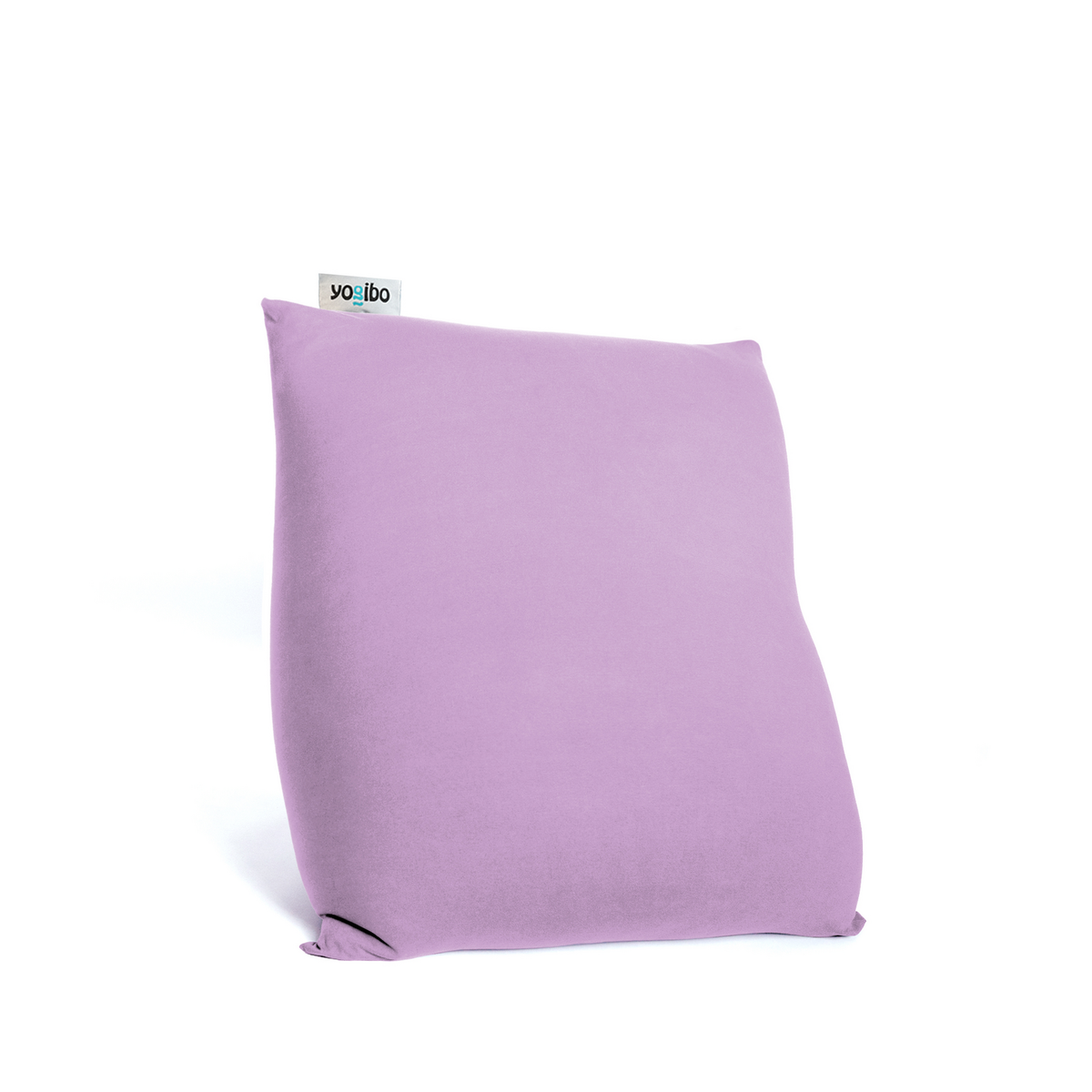 Yogibo Mini