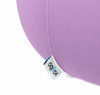 Yogibo Pod X