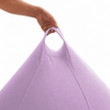 Yogibo Pod X