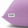 Yogibo Short