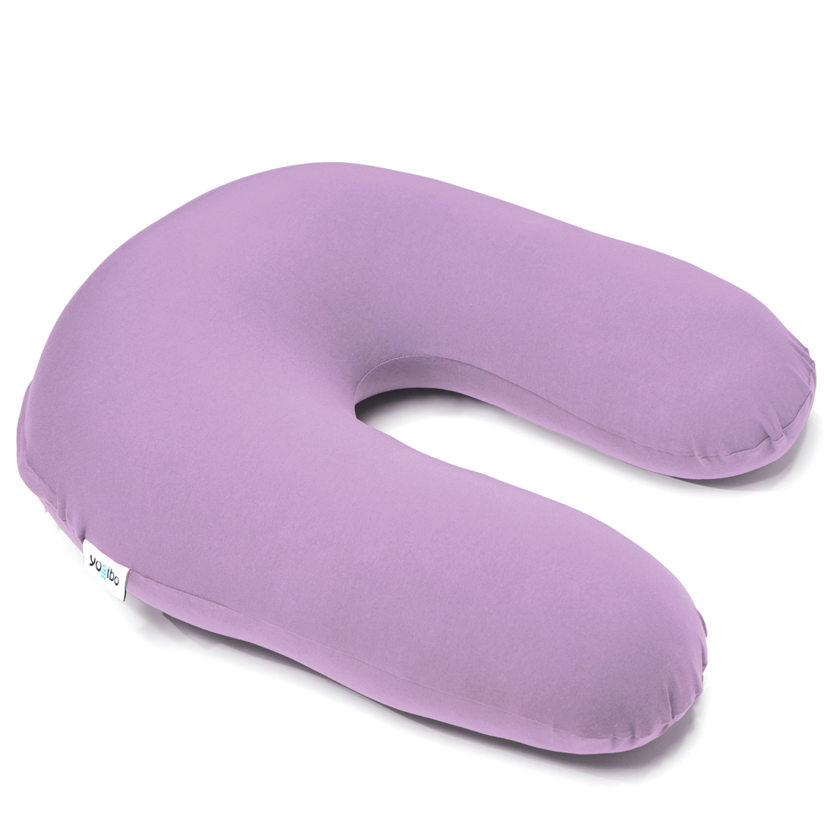 Yogibo Support