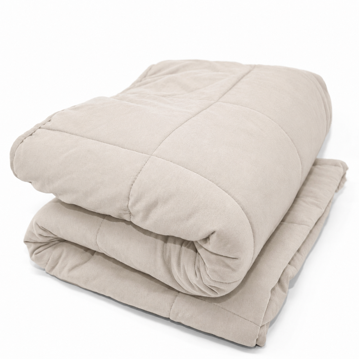 Cozybo Double Blanket