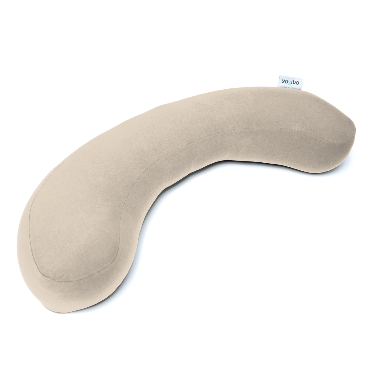 Yogibo Curve Roll