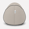 Yogibo Lounger