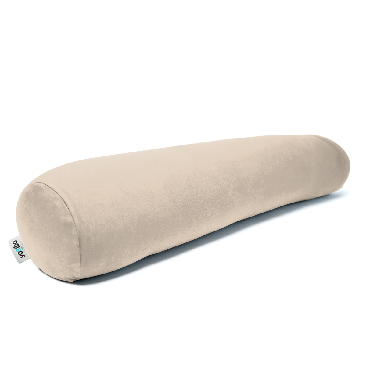 Yogibo Roll