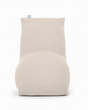Yogibo Short