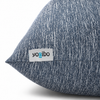 Yogibo Max
