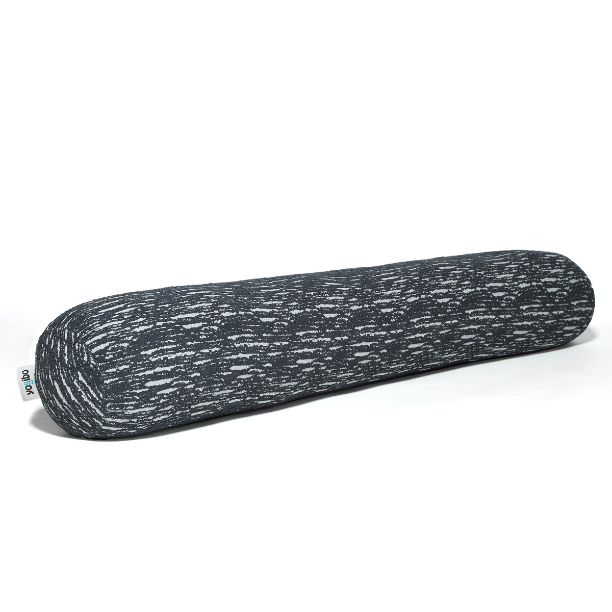 Yogibo Roll