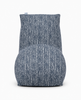 Yogibo Short